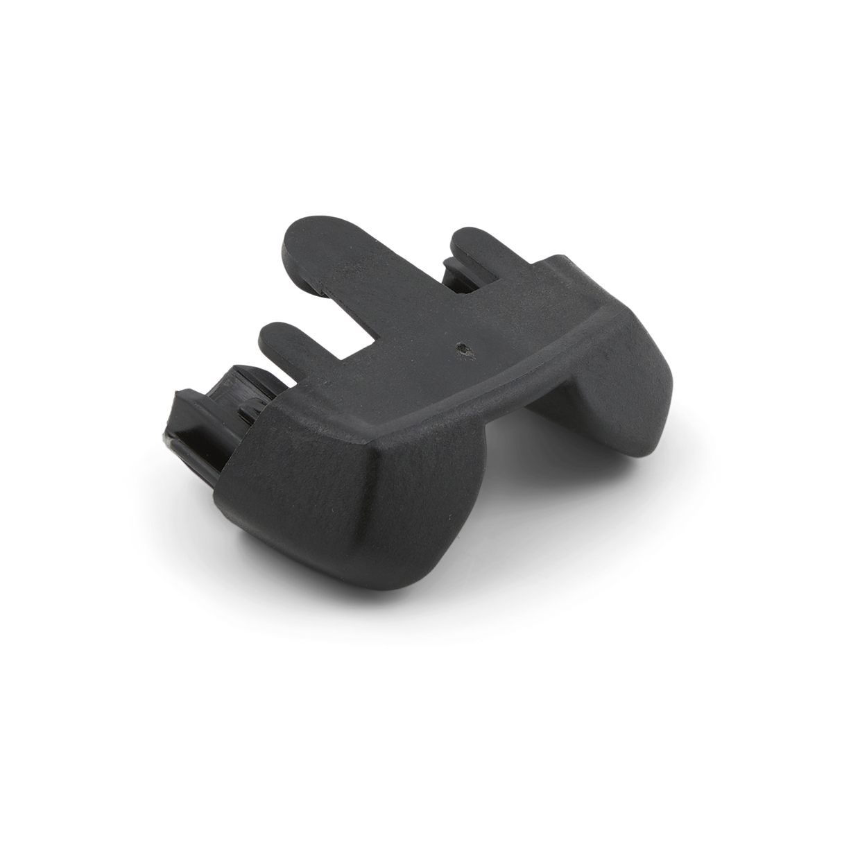 Thule - End Cap - 1691521