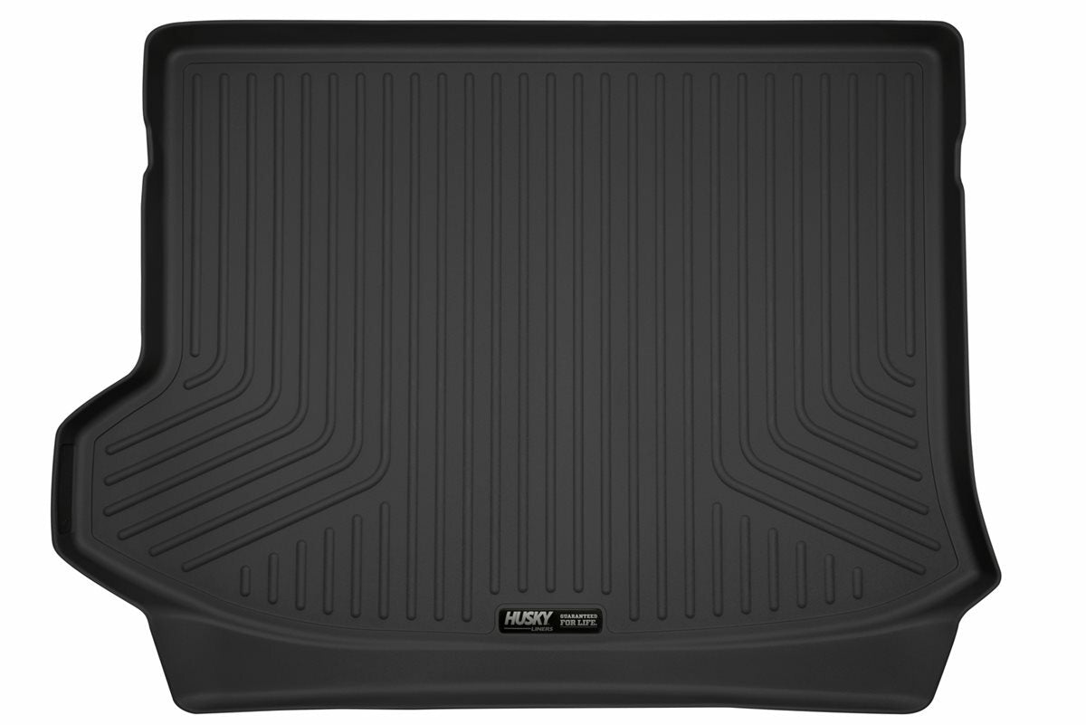 Husky Liners - Cargo Liner - 25111