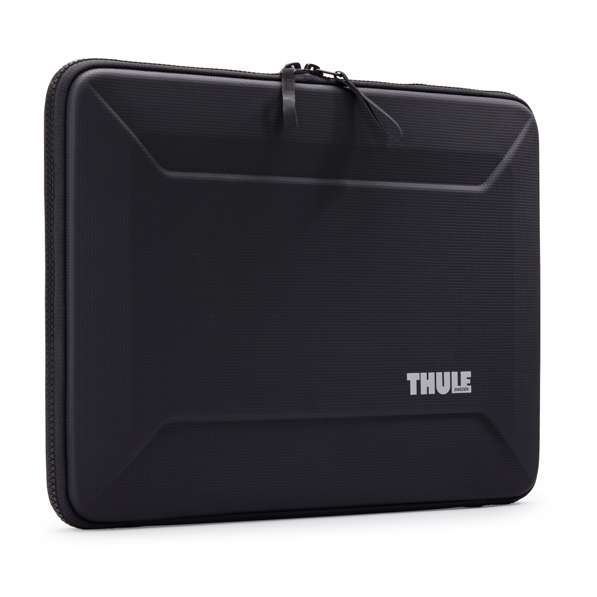 Thule - Gauntlet MacBook Pro Sleeve 16" - 3205412