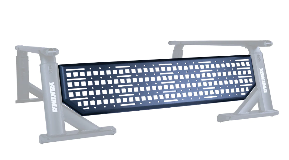 Yakima - OverHaul MOLLE Panel, Mid - 8001179