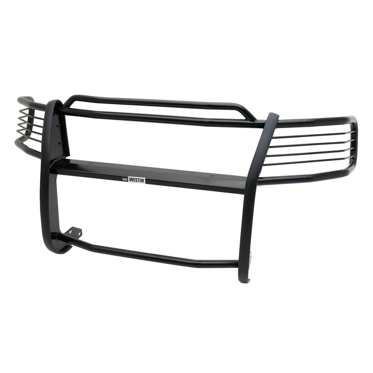 Westin - 40-0245 Sportsman Grille Guard
