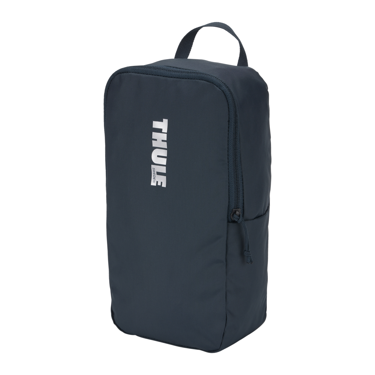Thule - Enroute 60L Duffel - Darkest blue - 3205619