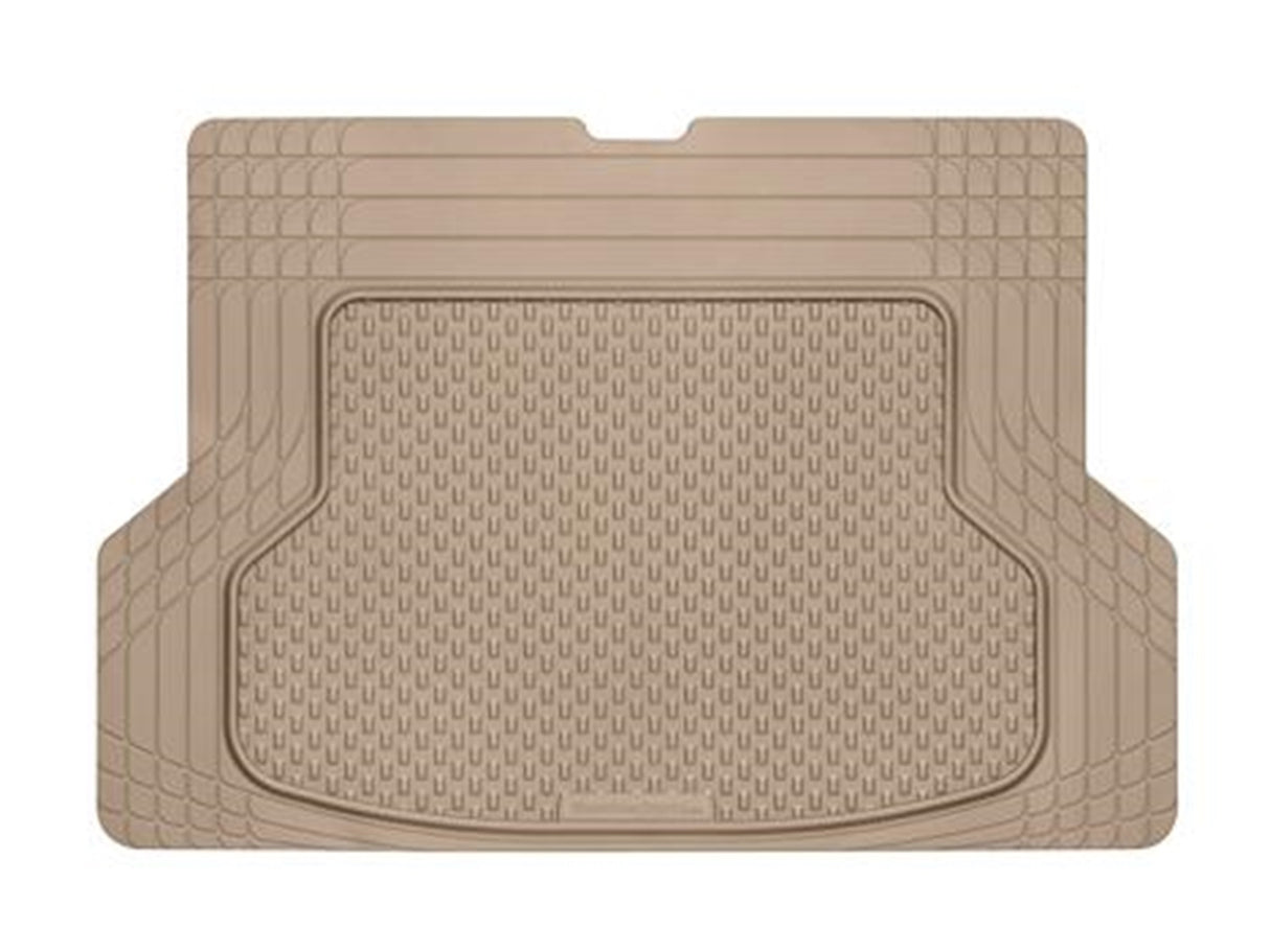Weathertech 11AVMCT AVM® Universal Cargo Mat