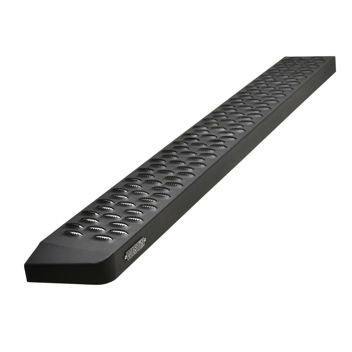 Westin - 27-80015 Grate Steps Running Boards