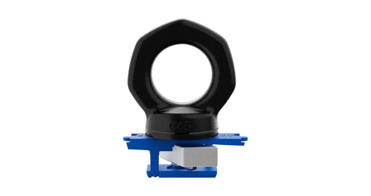 Rhino-Rack - M6 Pioneer Eyebolt - PEB4