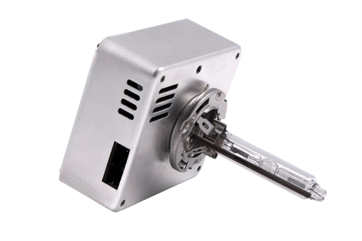 Diode Dynamics - DD1222S - HID Bulb D6A 4300K (single)