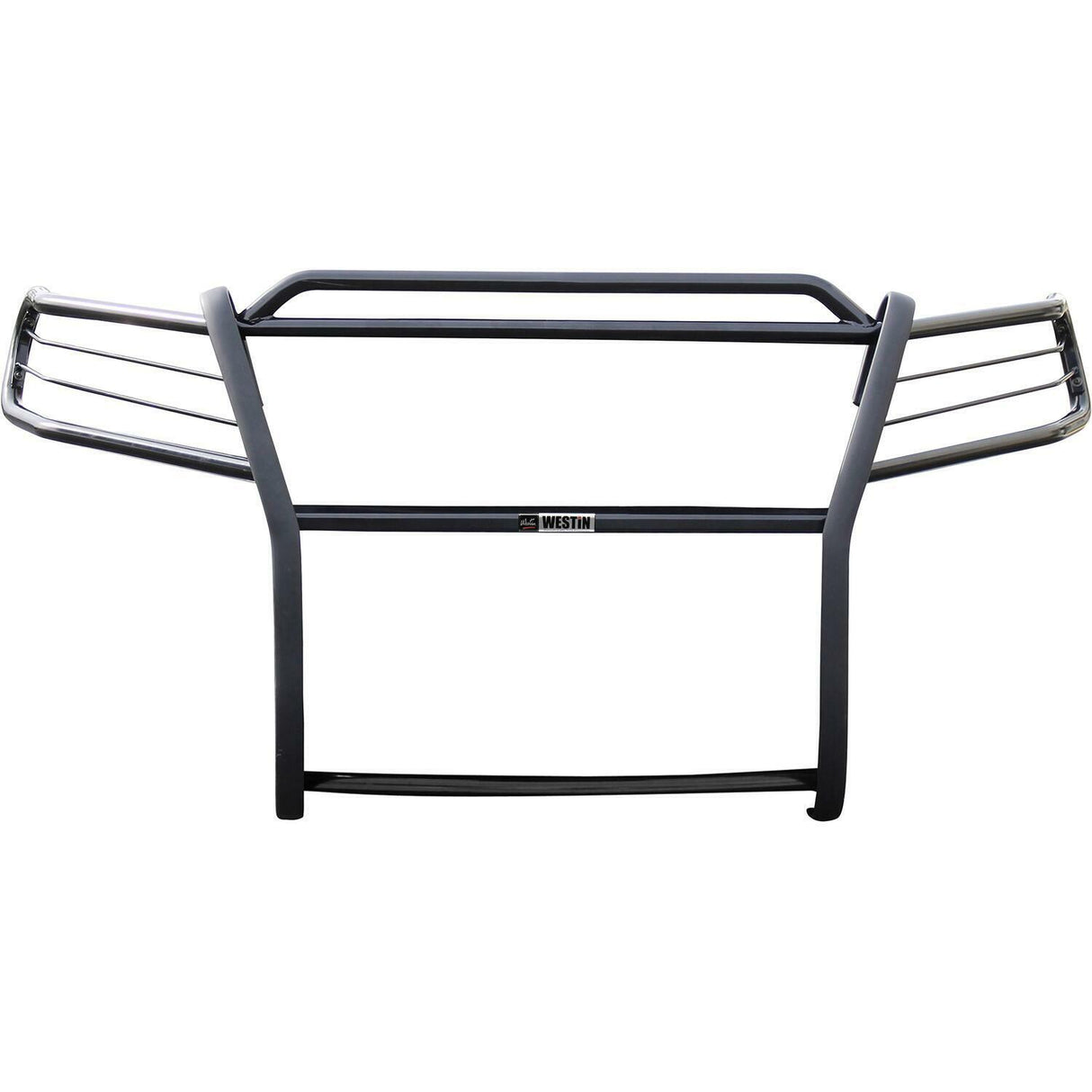 Westin - 40-3845 Sportsman Grille Guard