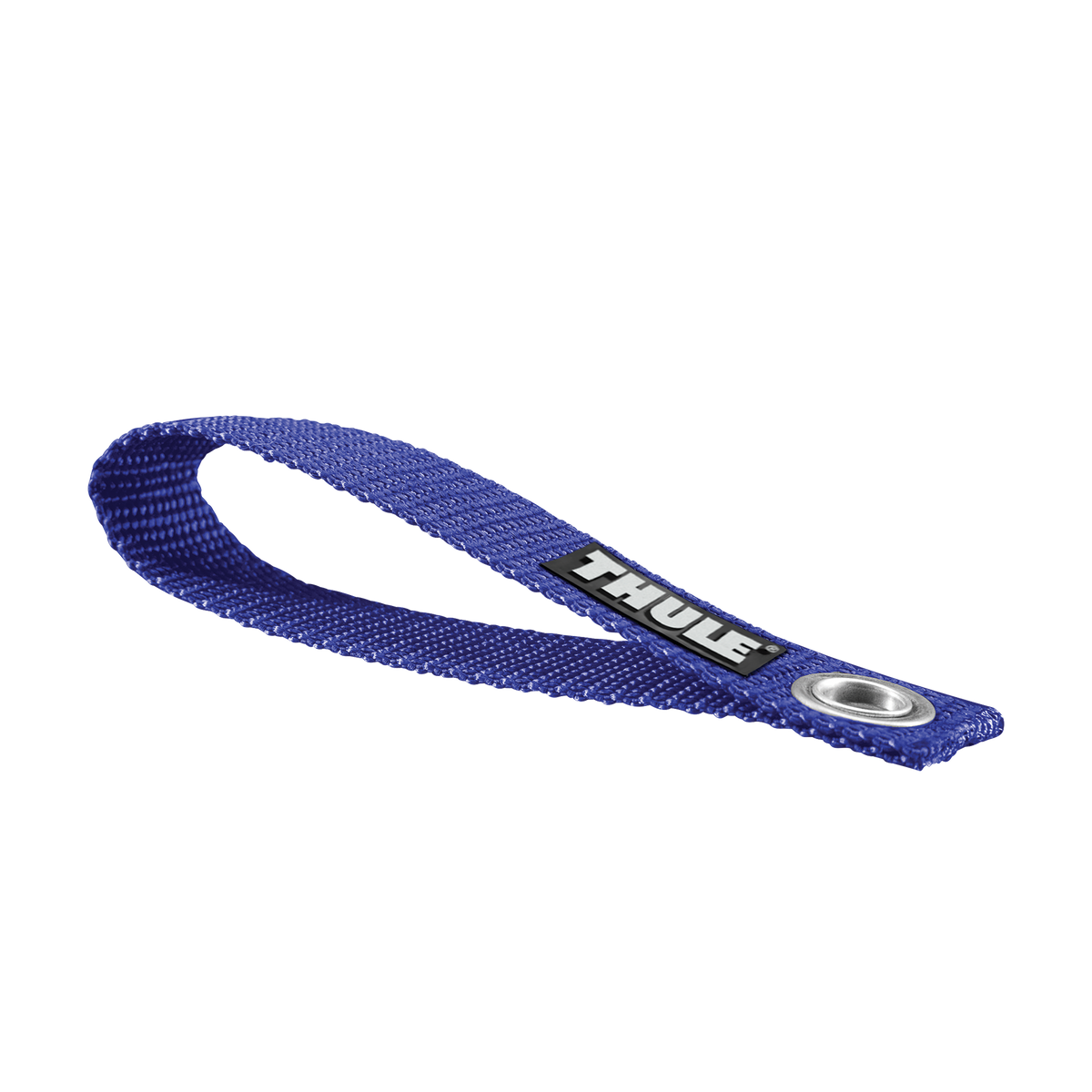 Thule - Hood Loop Strap - 529000