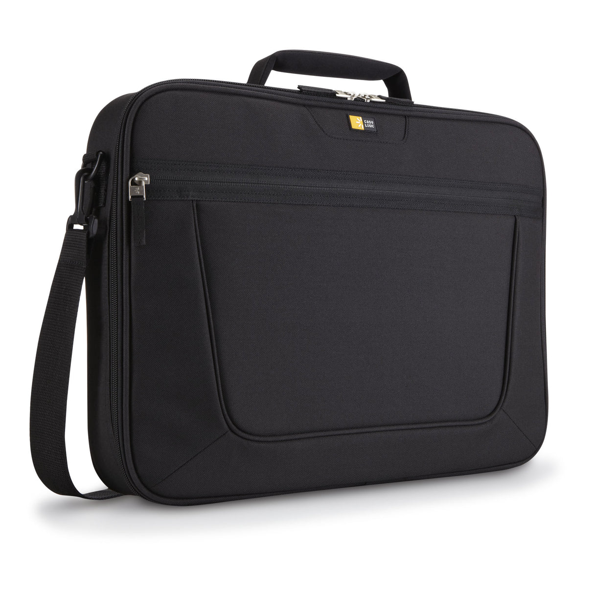 Thule - 17.3" Laptop Case - Black - 3201490