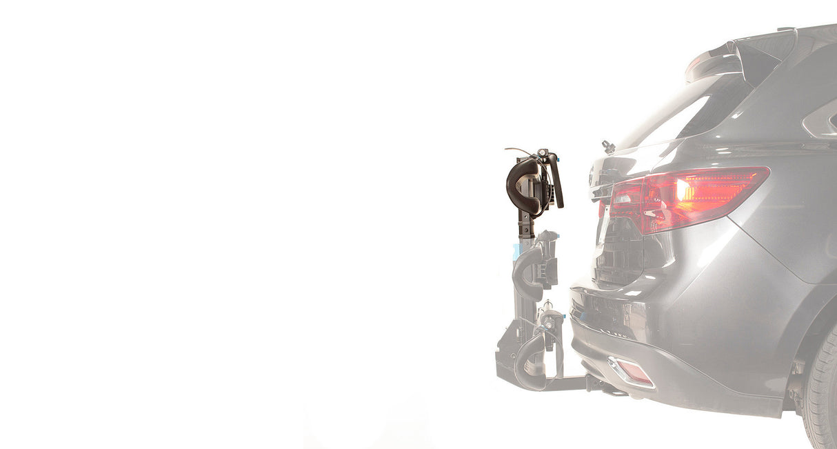 RockyMounts - Splitrail Add-On - 11500