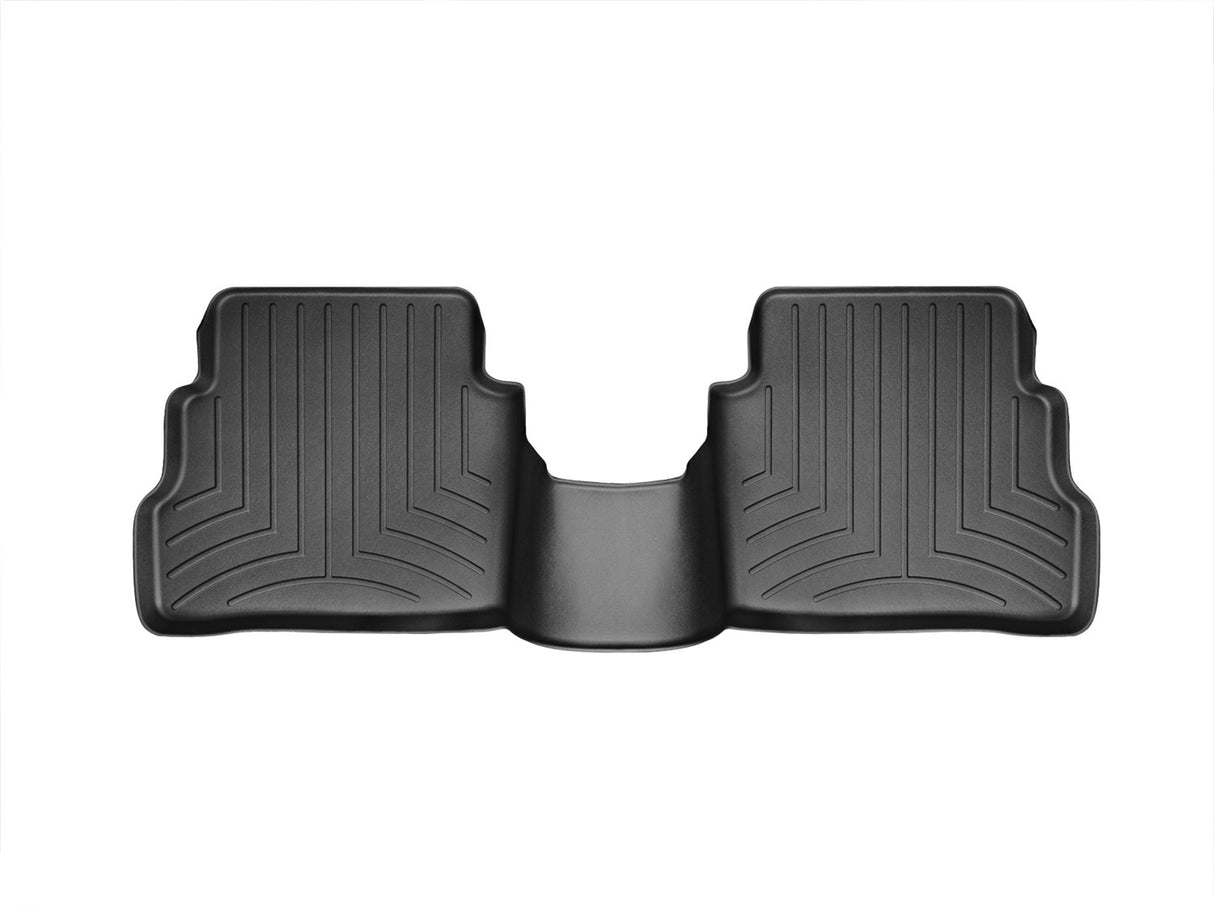 Weathertech - FloorLiner(TM) DigitalFit(R) - 444192