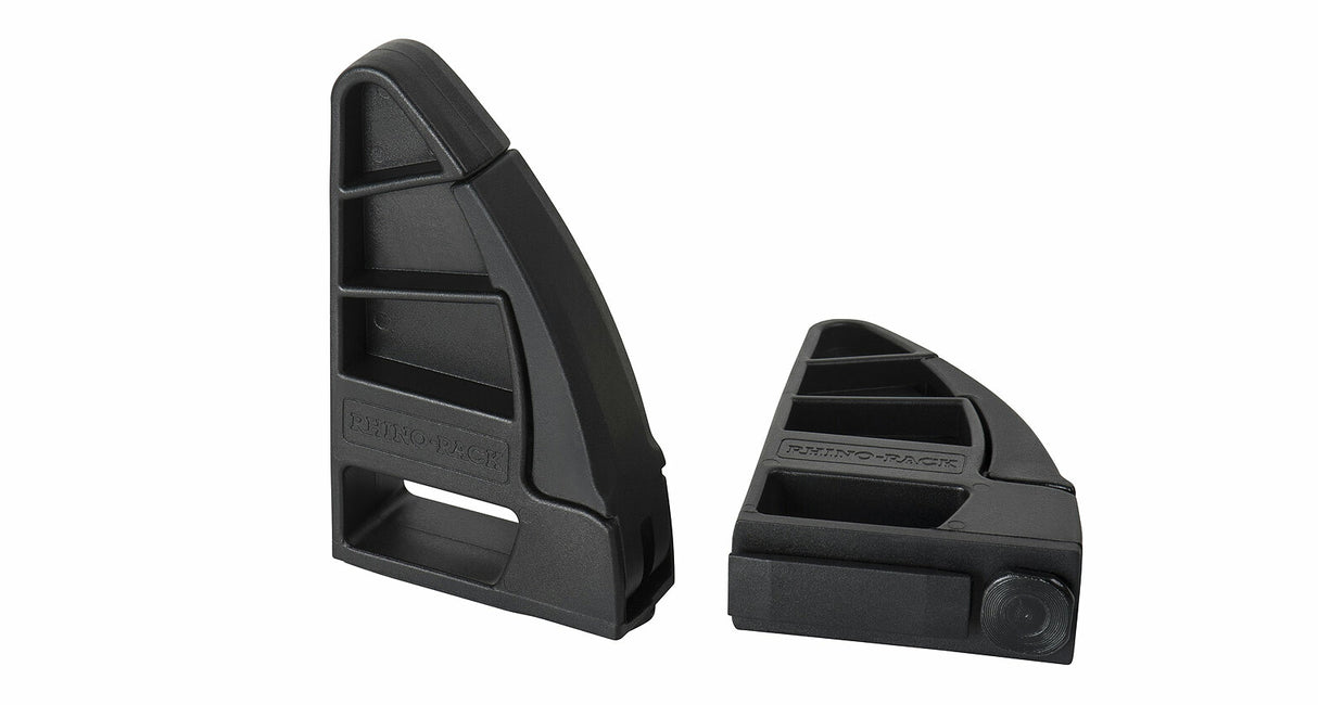 Rhino Rack - Adjustable Load Holder (Vortex Bar) - RLH2