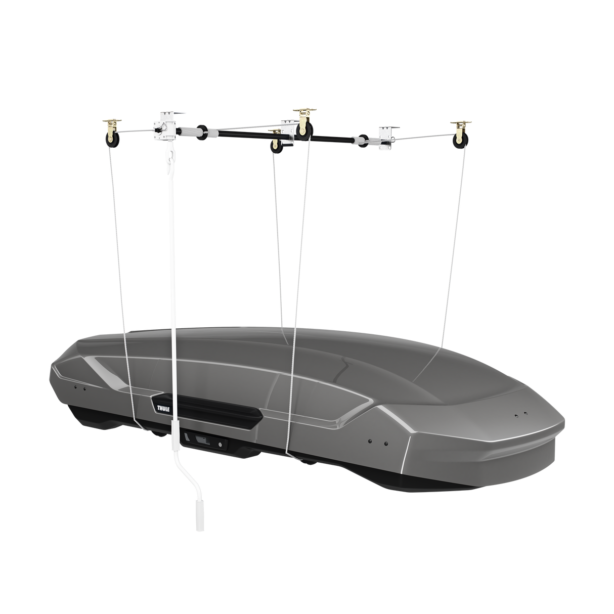 Thule - MultiLift - 572004