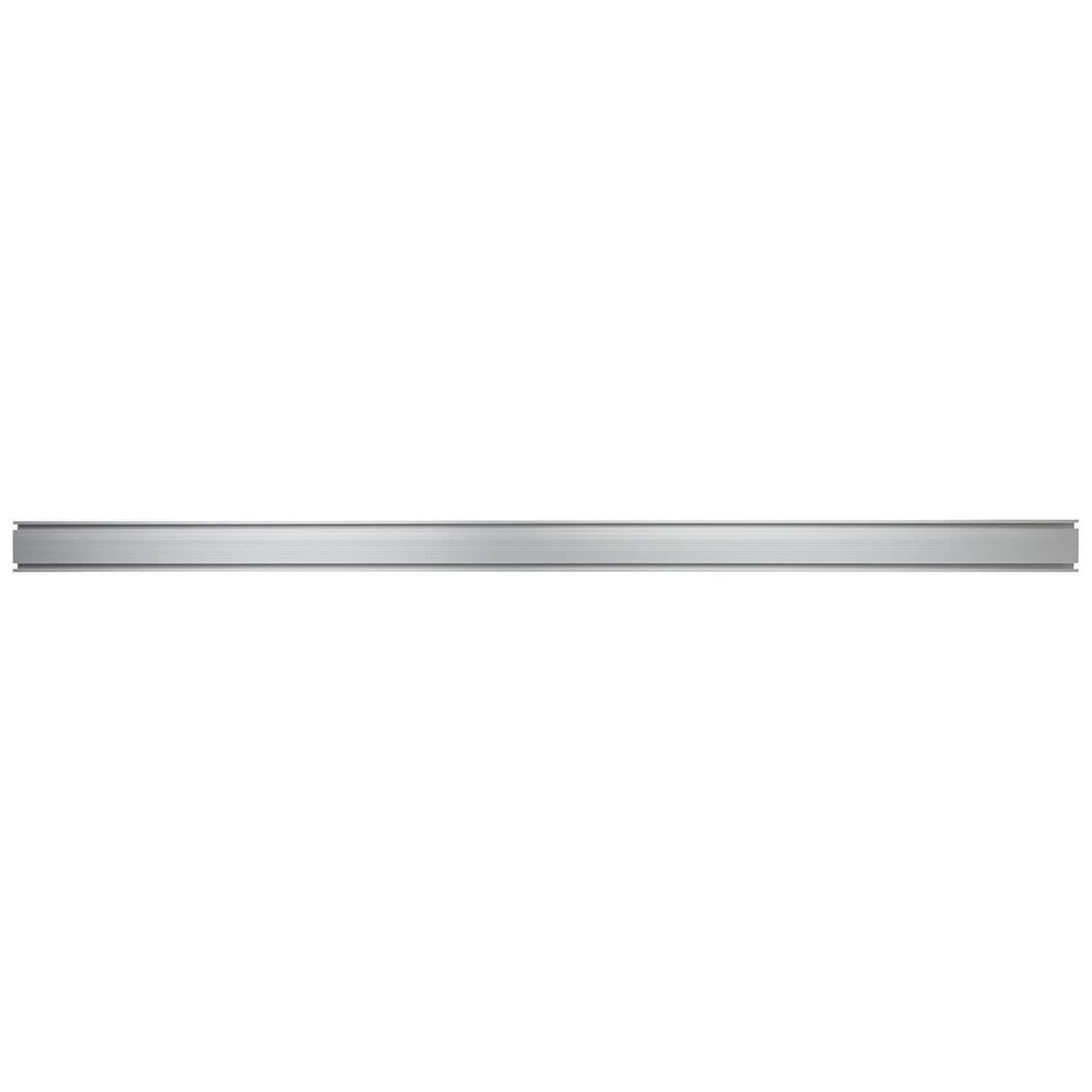 ARB - 815236 - Awning Mount Beam