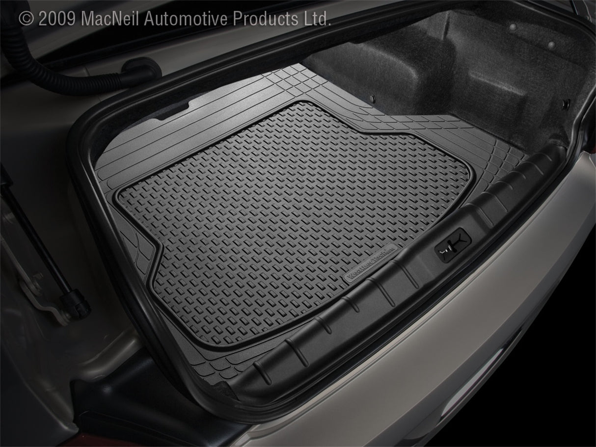 Weathertech 11AVMCB AVM® Universal Cargo Mat