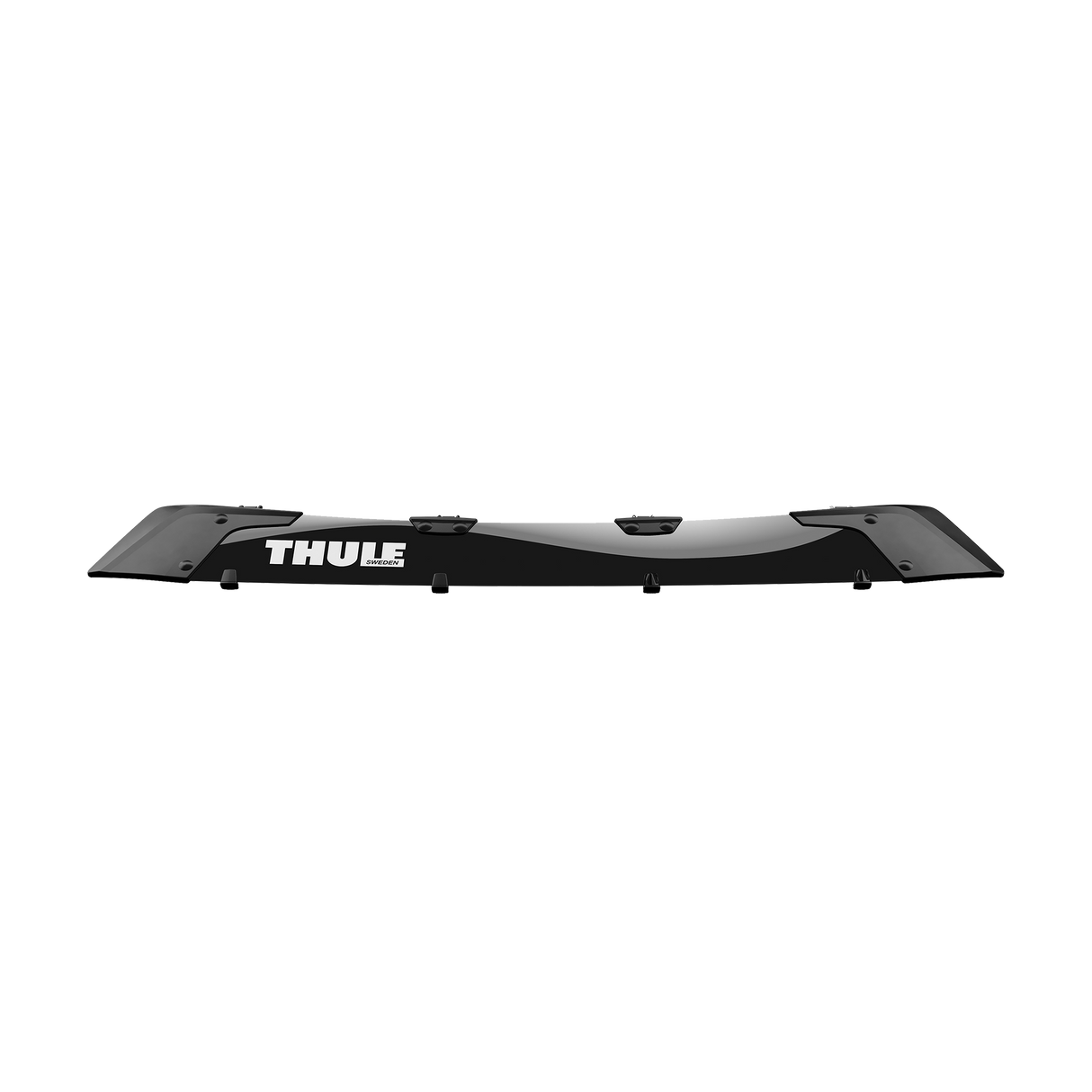 Thule - AirScreen XT- 44" - 870202