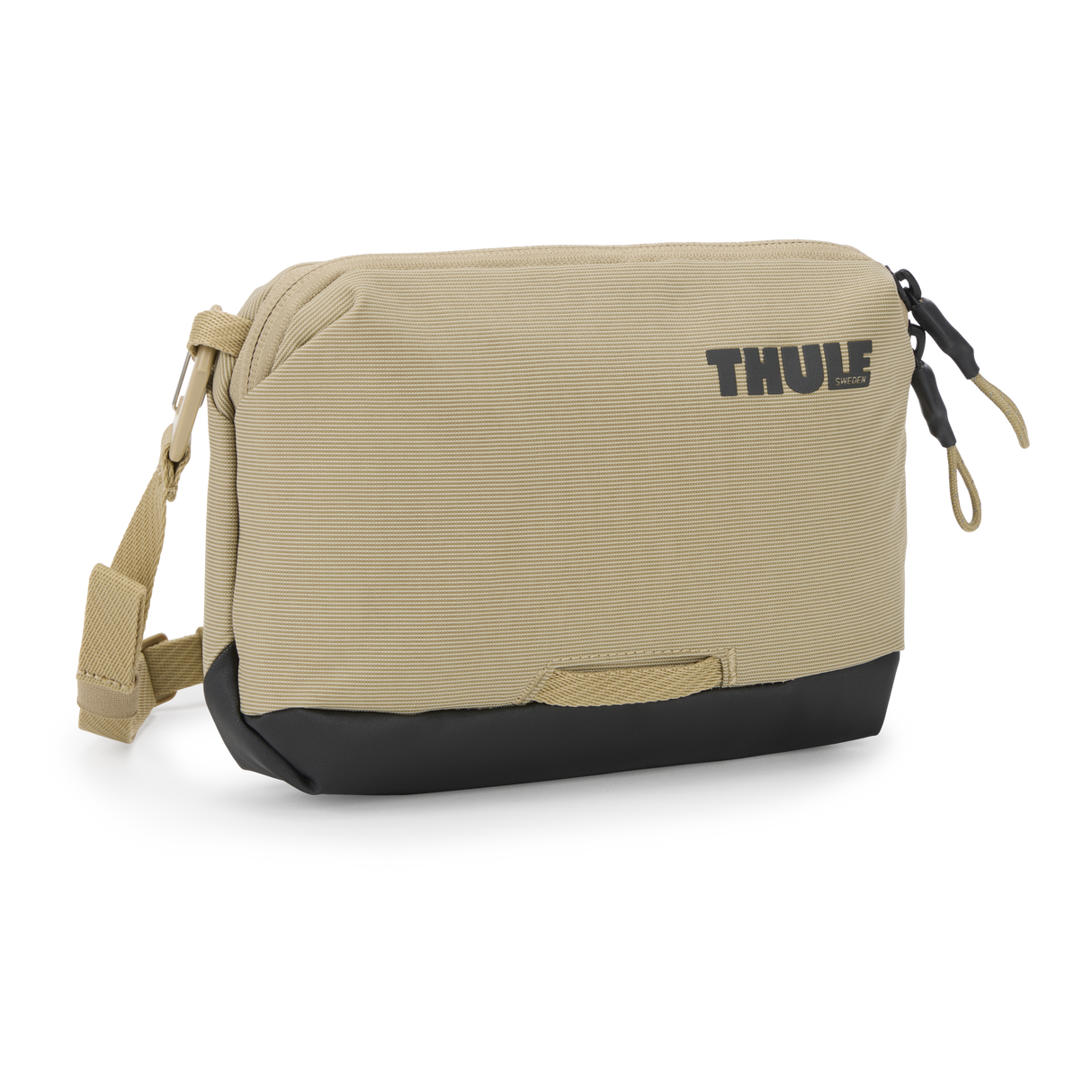 Thule - Paramount Crossbody 2L - Gentle beige - 3205544