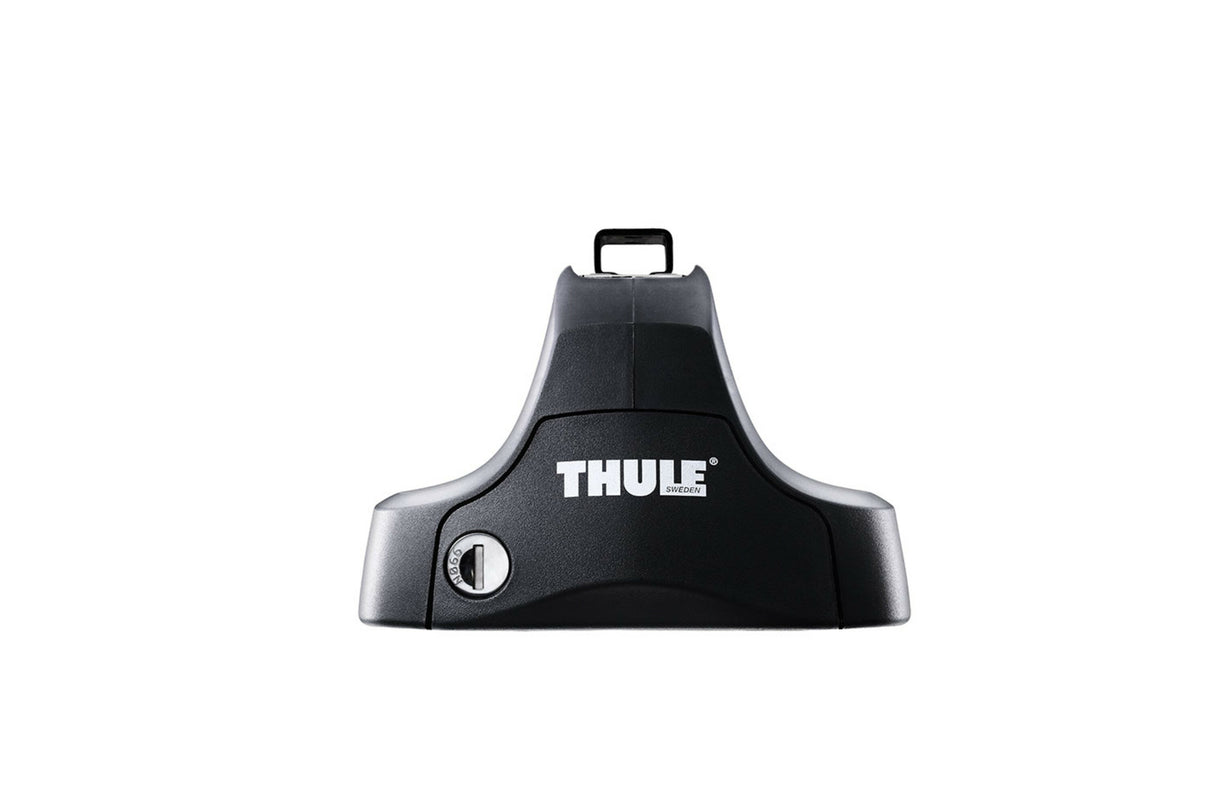 Thule - Rapid Traverse Foot Pack