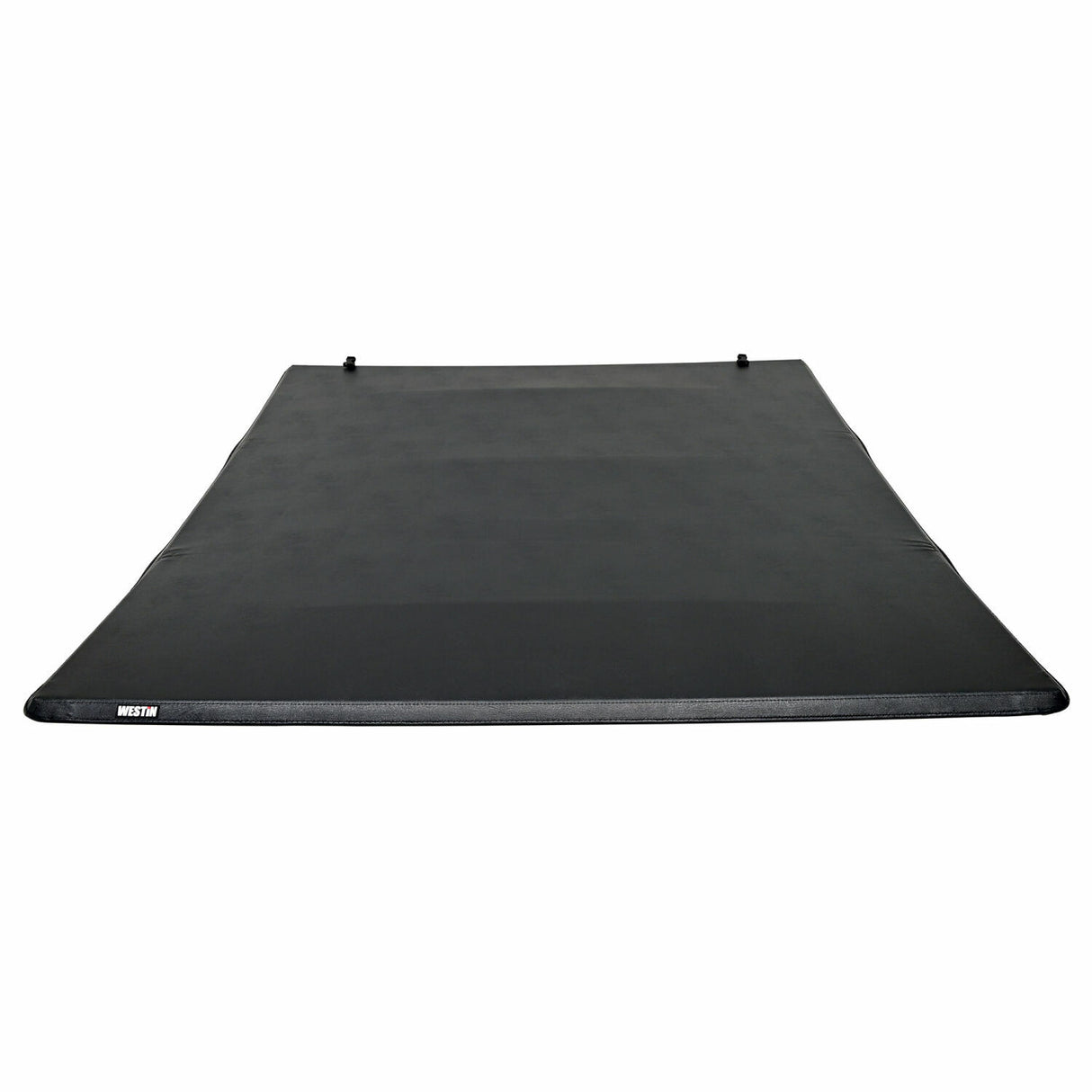 Westin 19-24625 Soft Tri-Fold Tonneau Cover
