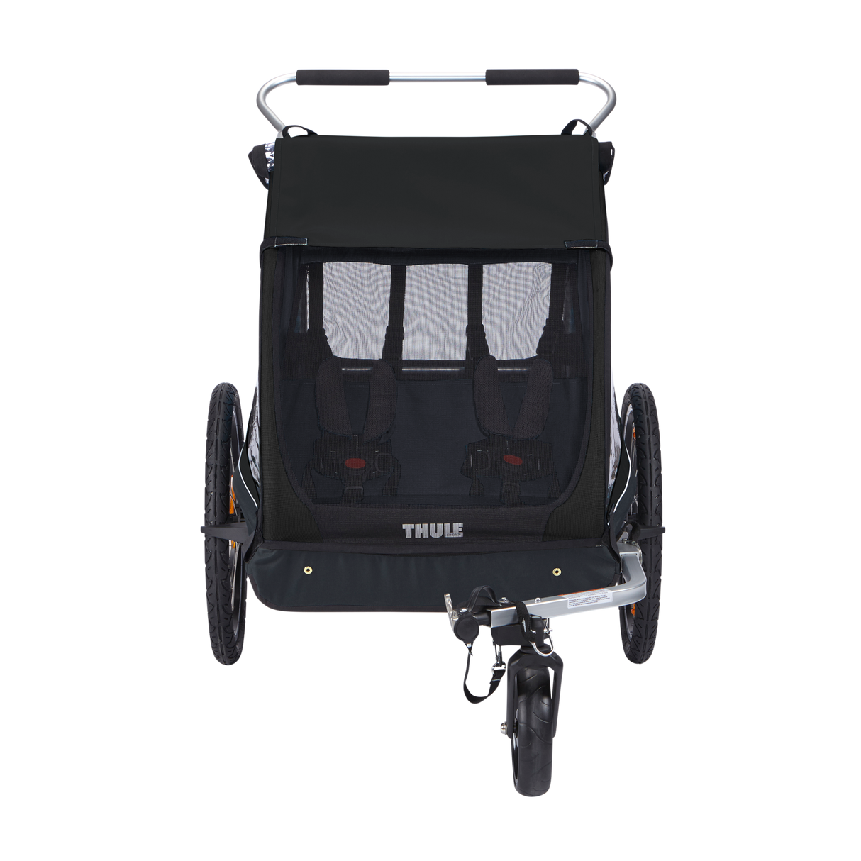 Thule - Coaster Xt - 10101822