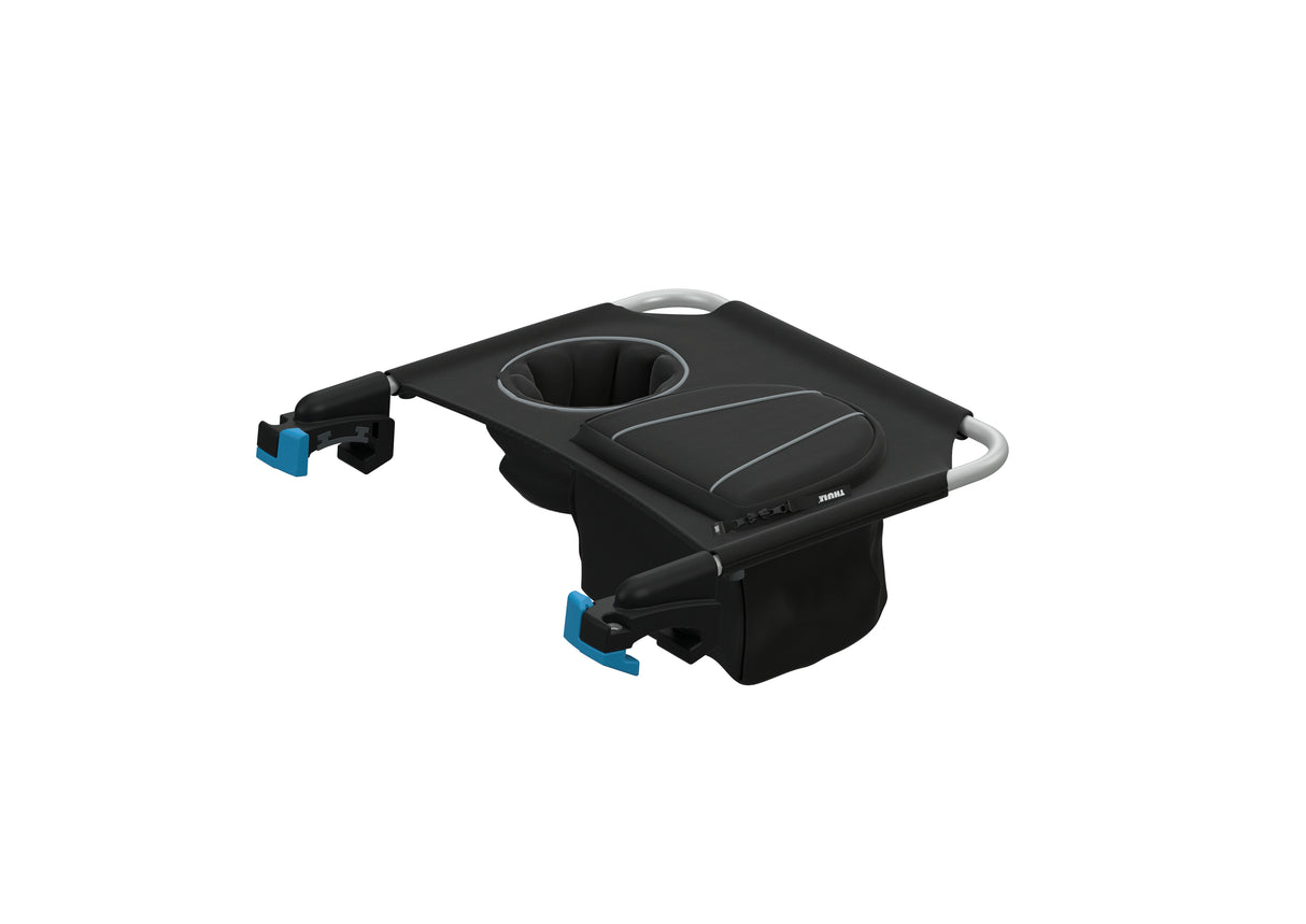 Thule - Organizer Sport