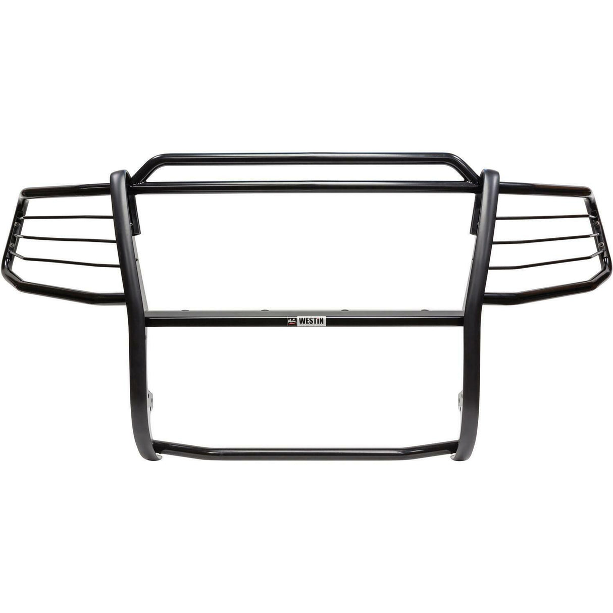 Westin - 40-3805 Sportsman Grille Guard