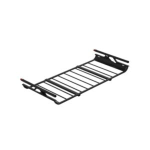 Yakima - OffGrid MD Extension