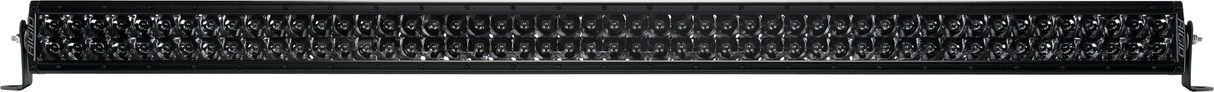 RIGID - E-Series PRO 50 Inch Spot Midnight - 150213BLK