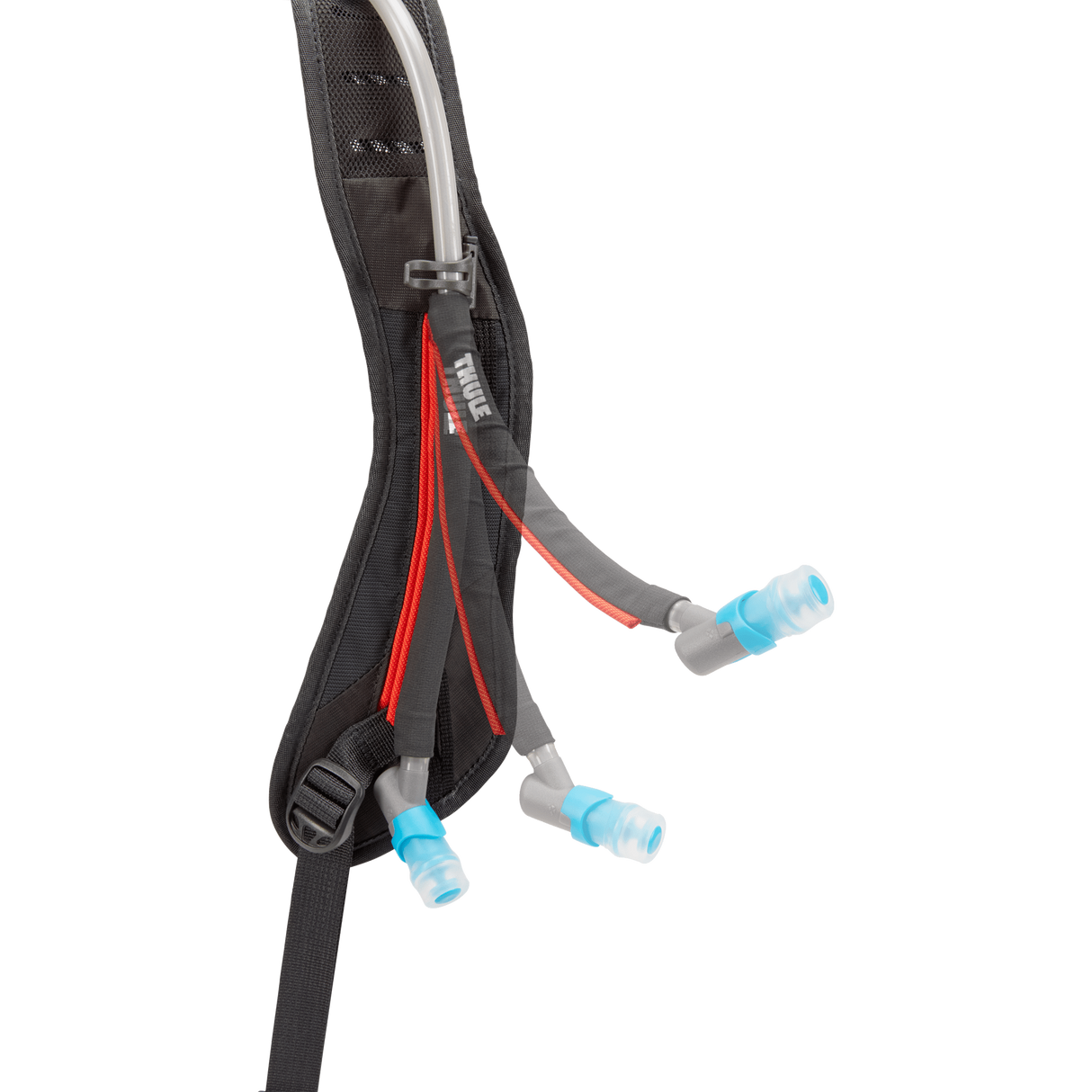 Thule - Rail Hydration Pack 8L - 3203795