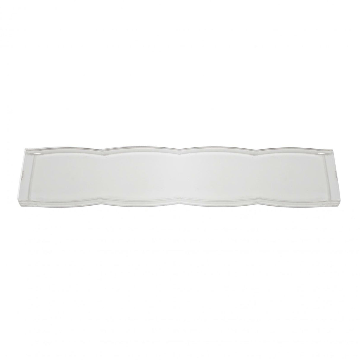 Baja Designs - 708203 - S8 Single Rock Guard