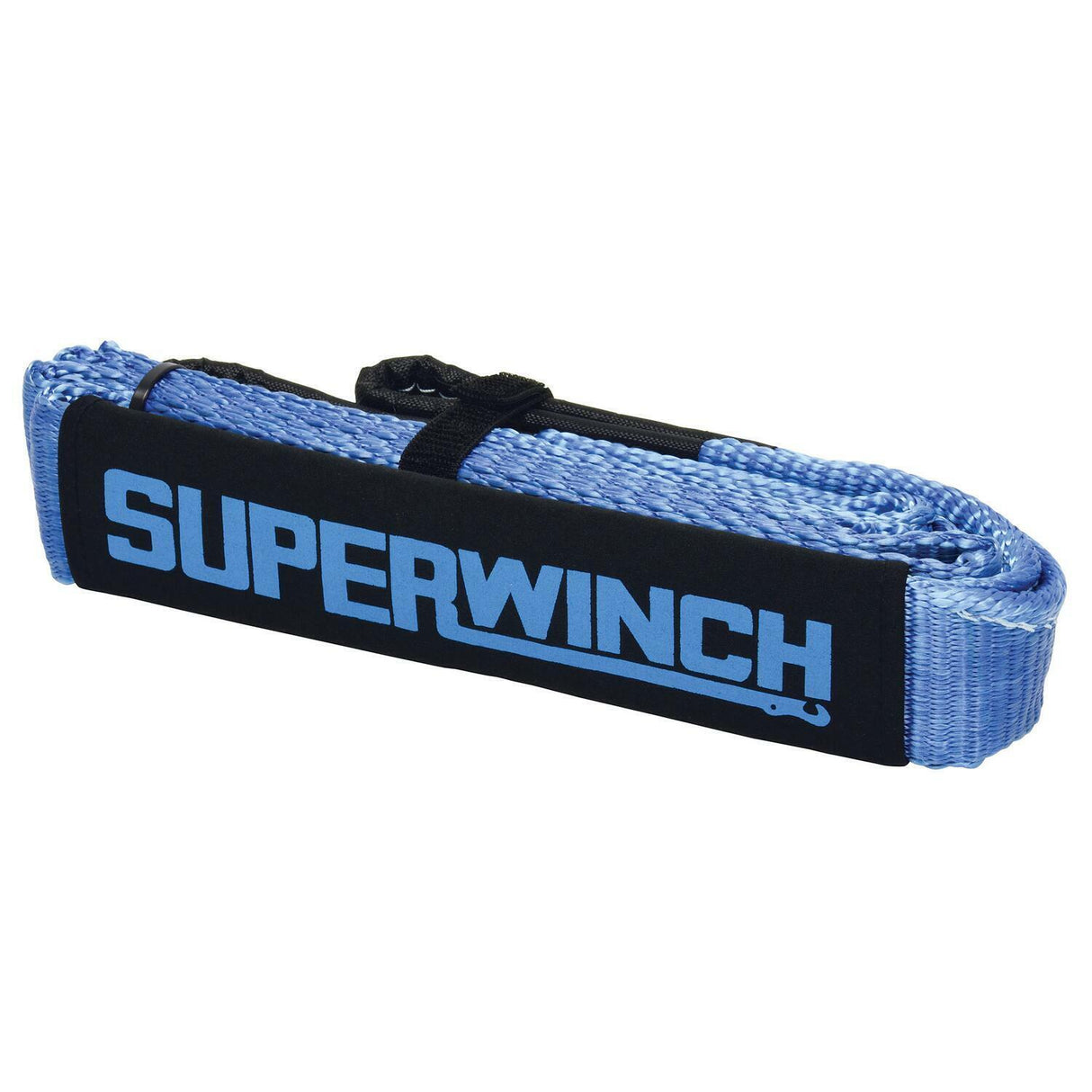 Superwinch 2588 Tree Trunk Protector