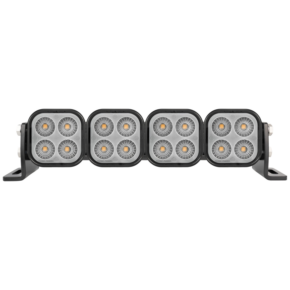 Vision X - Light Bar 4512009