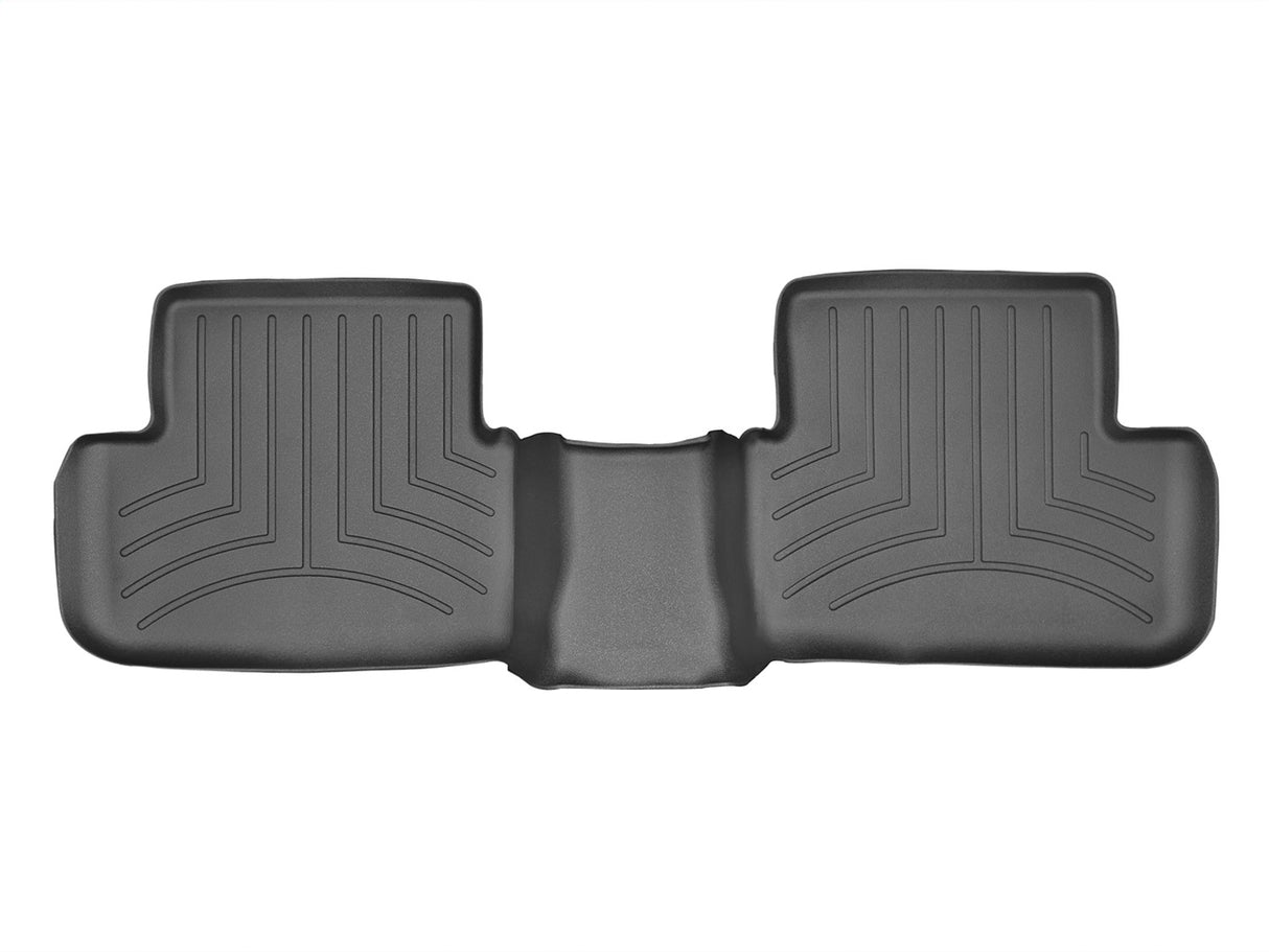 Weathertech - FloorLiner(TM) DigitalFit(R) - 445152