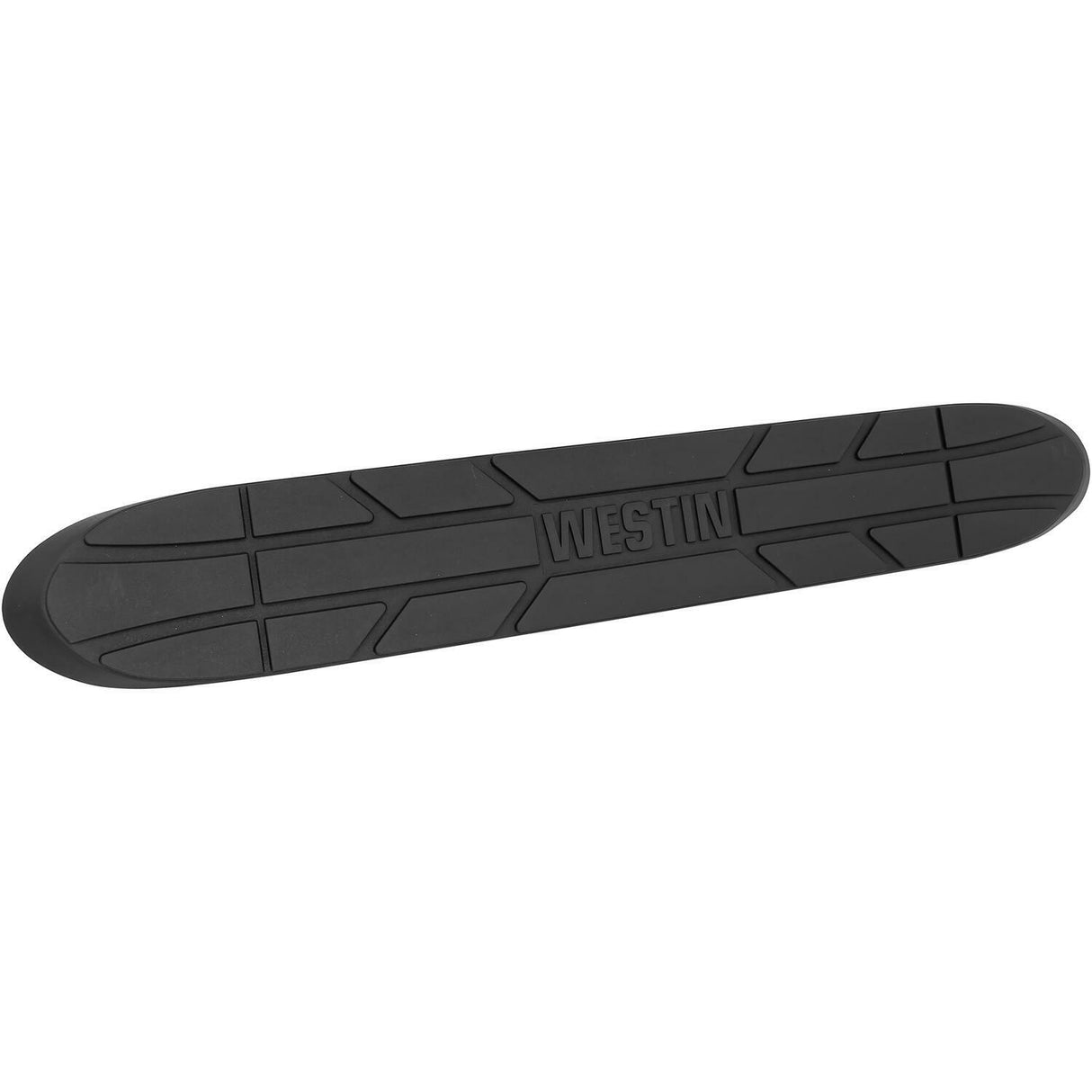 Westin - 22-5001 Platinum 4 Replacement Step Pad Kit