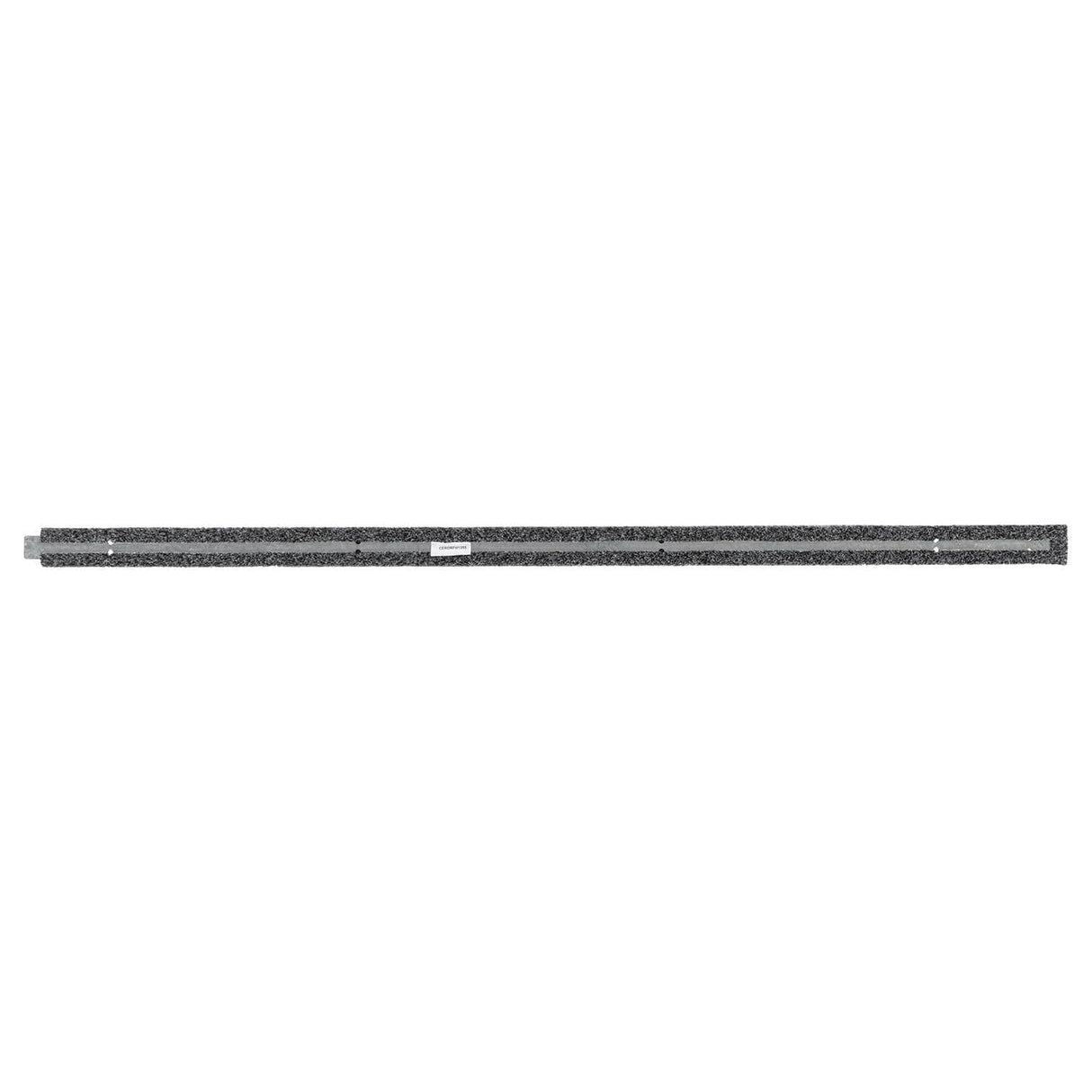 ARB - CERDRFRFH1355 - Roller Drawer Infill Panel