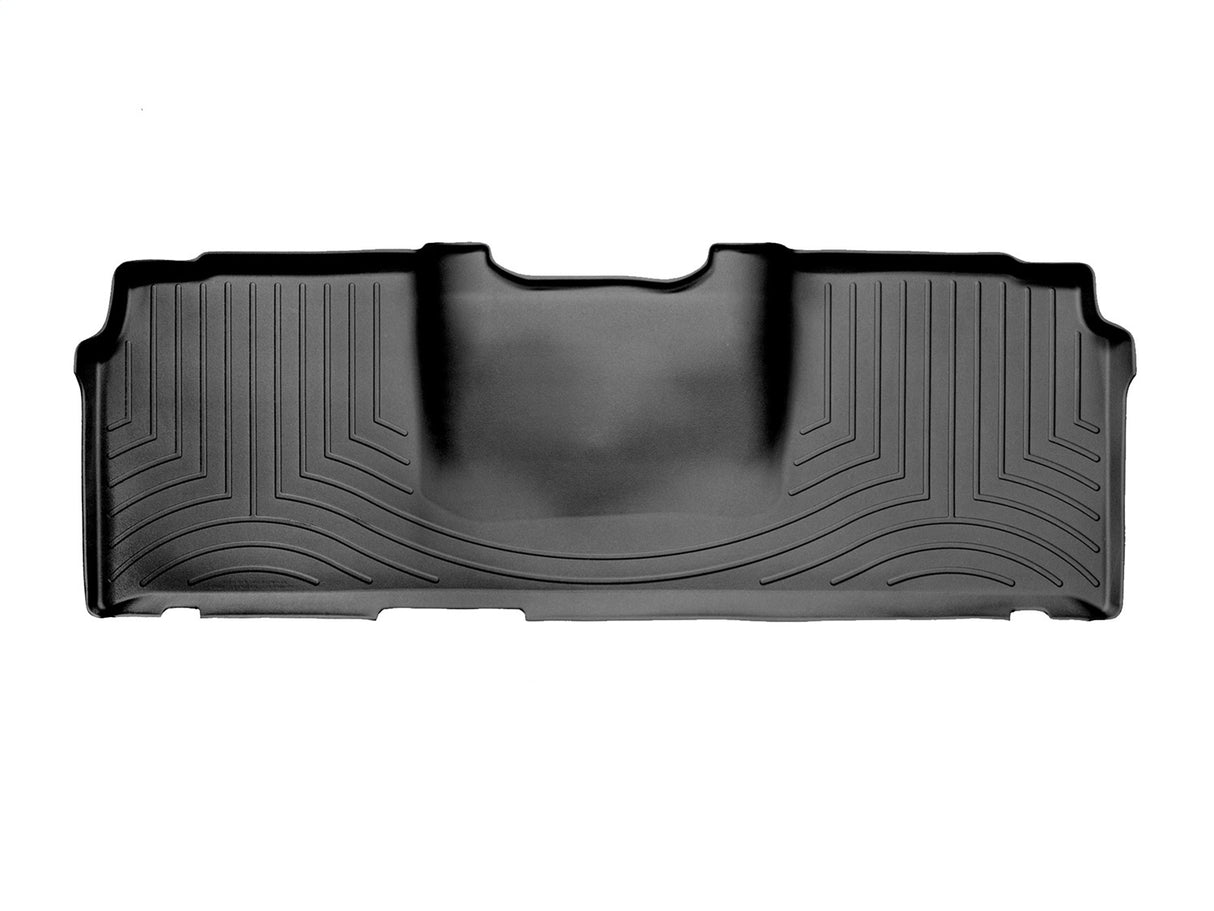 Weathertech - FloorLiner(TM) DigitalFit(R) - 440123