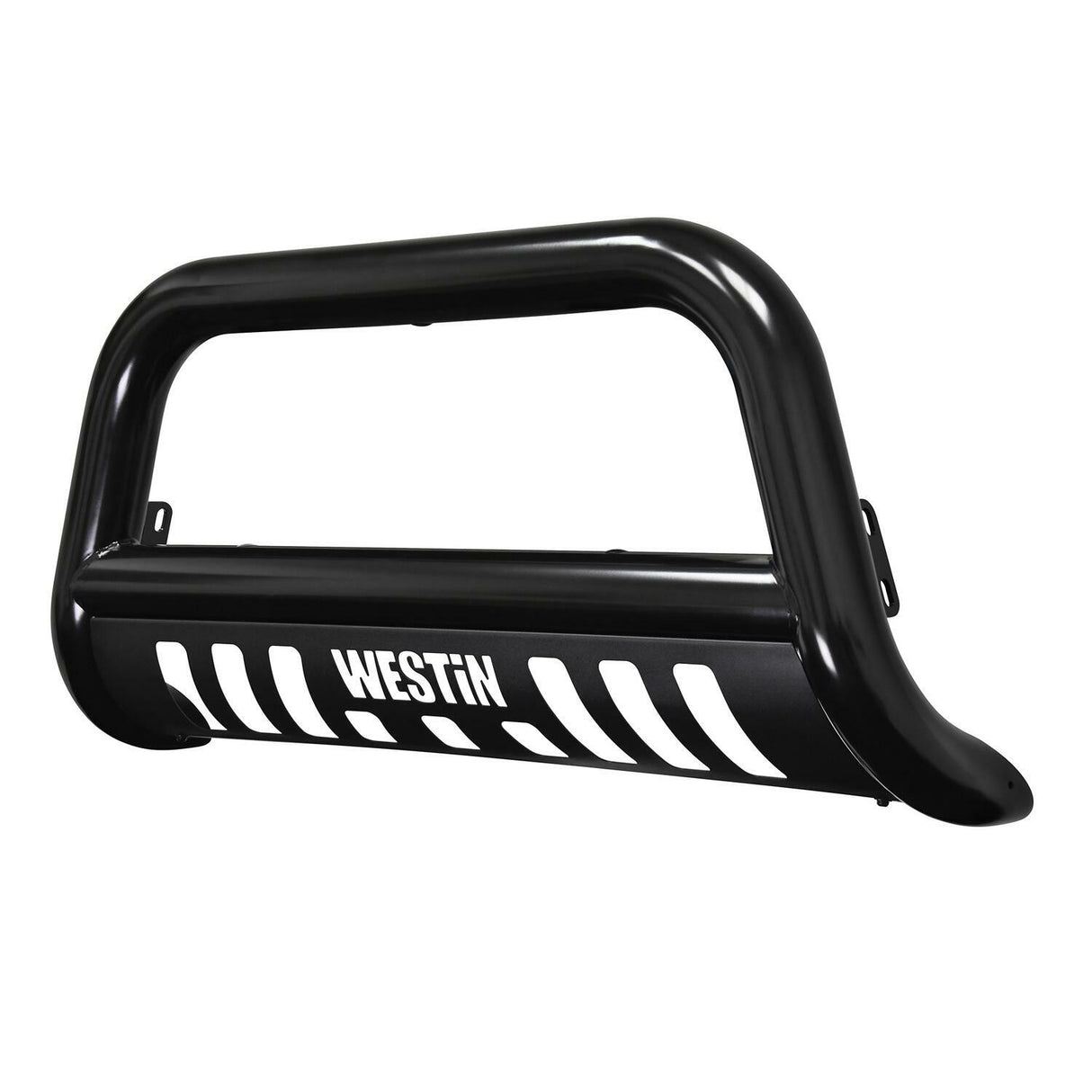 Westin - 31-3975 E-Series Bull Bar
