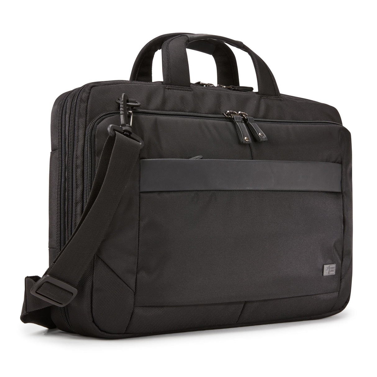 Thule - Briefcase 15.6in TSA - Black - 3204199