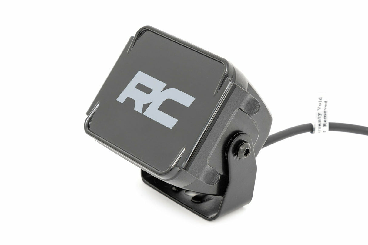Rough Country 80903 Spectrum Series LED Light - 80903