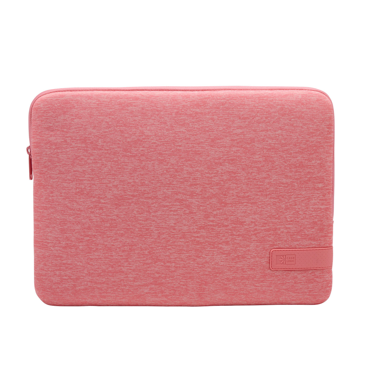 Thule - Reflect 15.6" Laptop Sleeve - Pomelo Pink - 3204882
