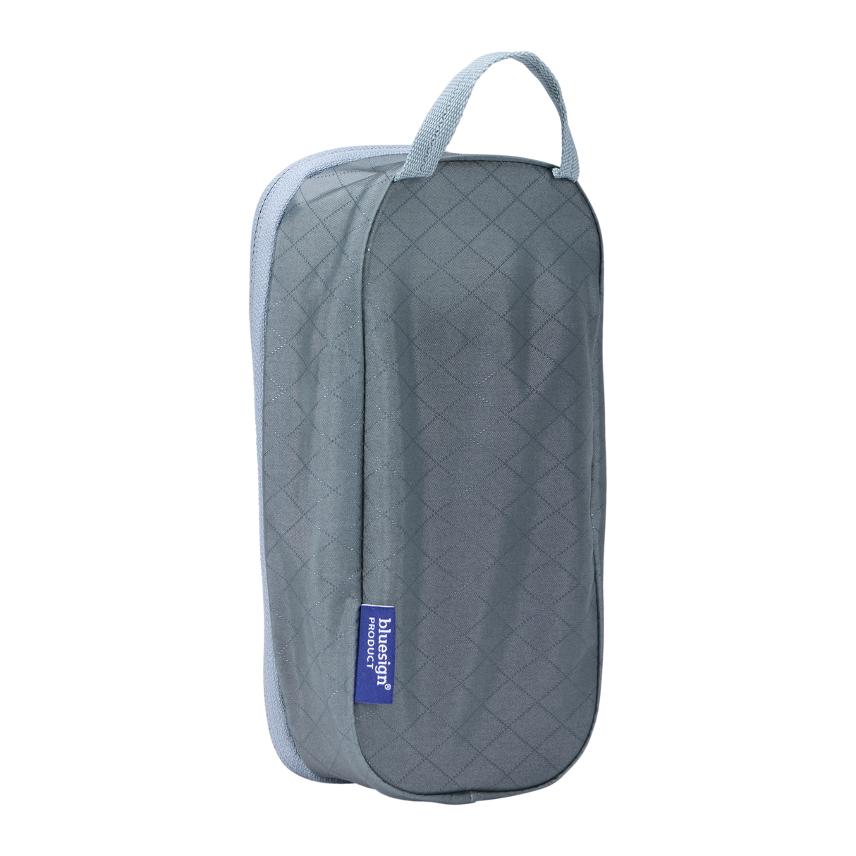 Thule - Packing Cube- Xsmall - Pond gray - 3205576