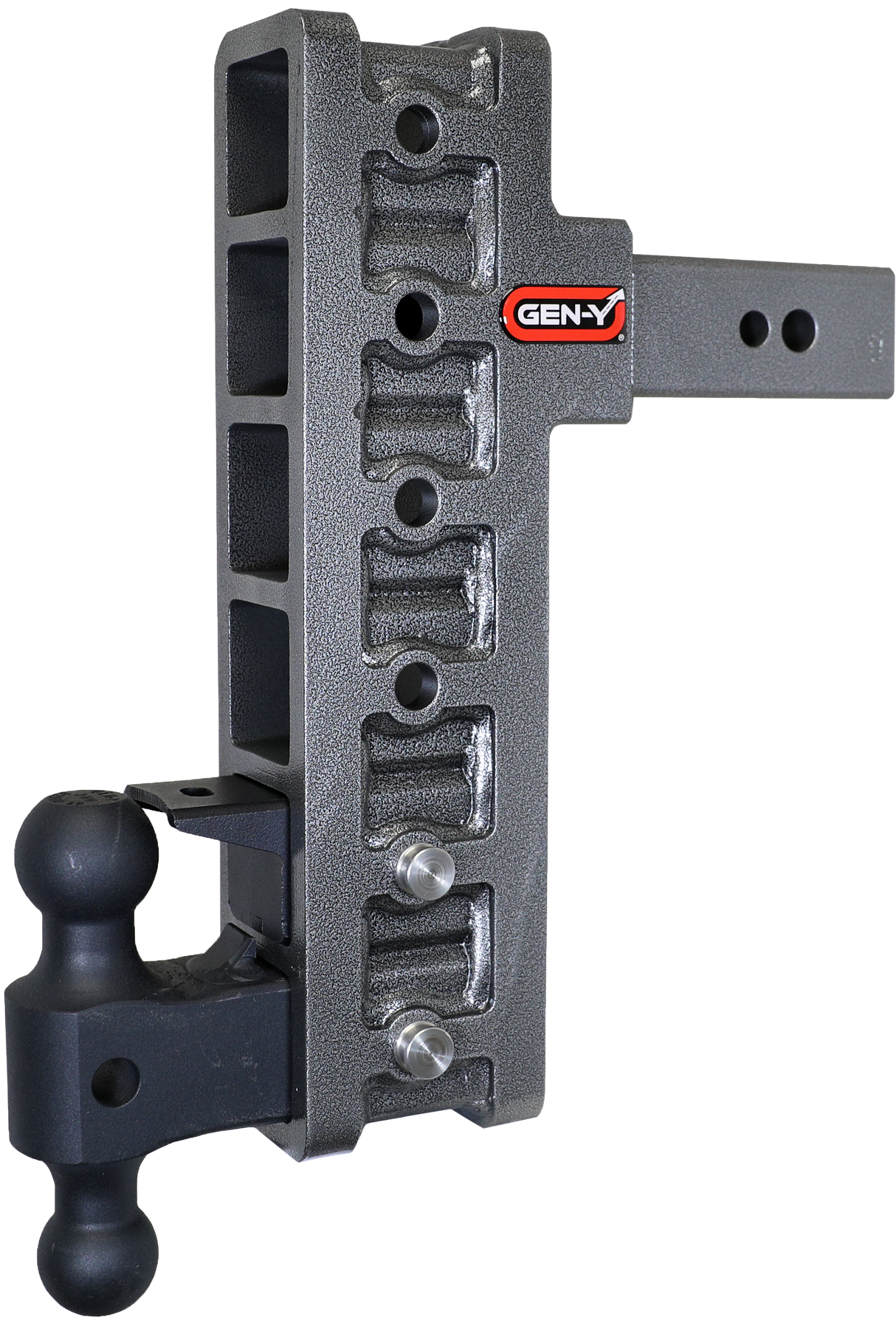 GEN-Y - Trailer Hitch - GH-1926