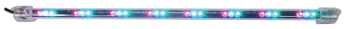 Vision X - Accessories 4005105