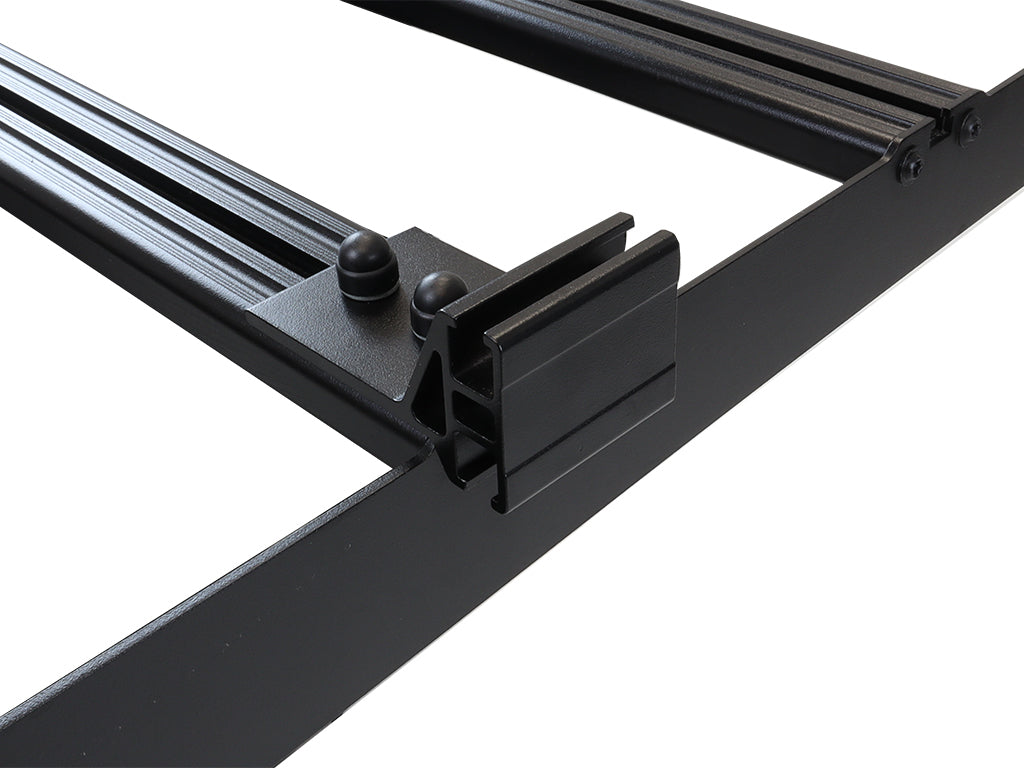 Front Runner - Slimsport Side Mount Accessory Bracket / Small - RRAC182