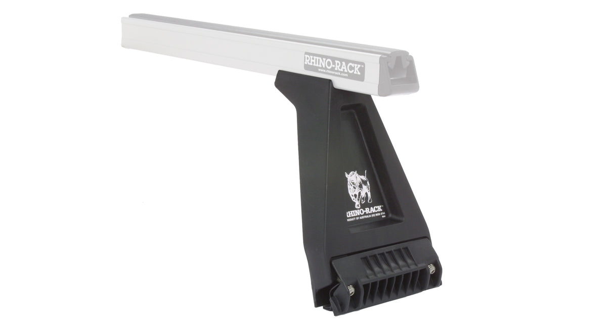 Rhino Rack - RL Leg (x2) - RL210S2