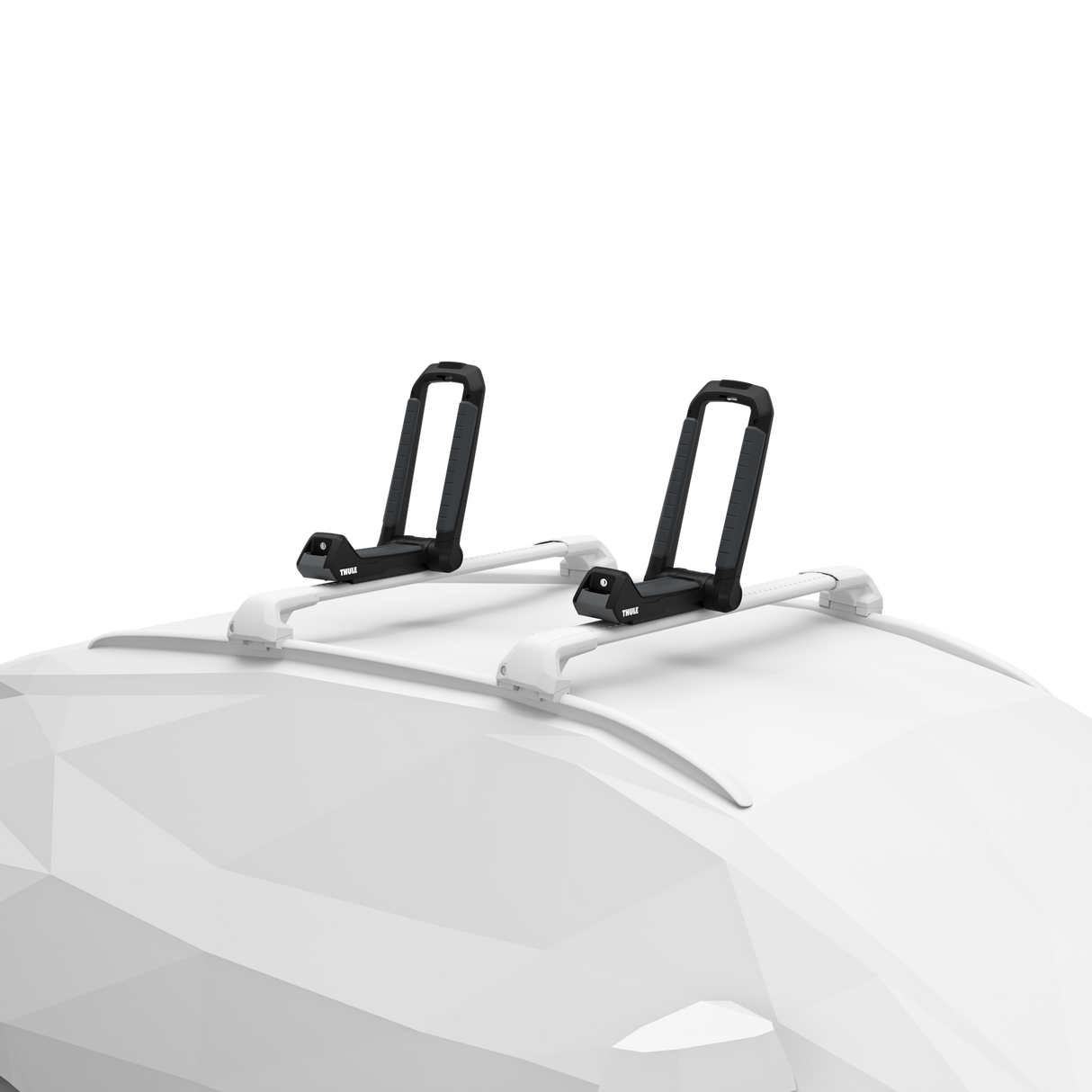 Thule - Hull-A-Port Aero - 849000