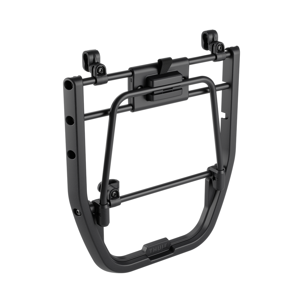 Thule - Inlock Universal Panel - 3205487