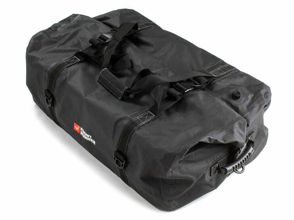Front Runner - Typhoon Bag - RRAC159