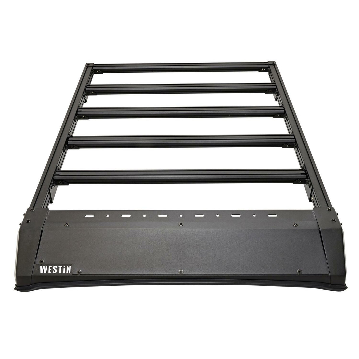 Westin 15-00135 Mesa Roof Rack
