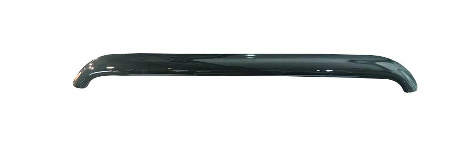 TrailFx - Hood Protector For Ford Ranger (8715H)